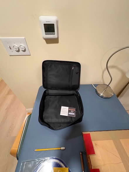 Photo of free Posters and miscellaneous items (Coventry, RI) #2