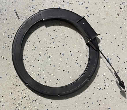 Photo of free Long snake/wire fishers (Phoenixville/Valley Forge) #1