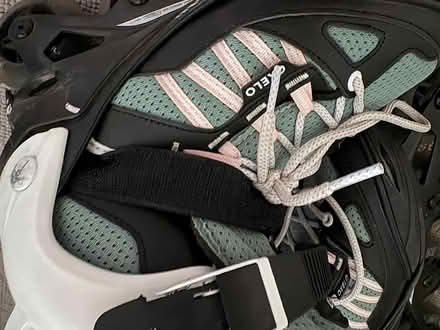 Photo of free Kids Inline Skates Size UK 5-7 (South Ealing W5) #4