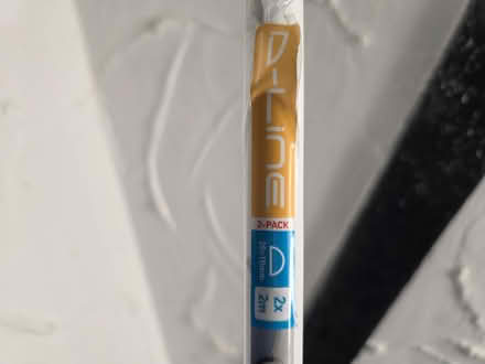 Photo of free Cable dome (Ruislip HA4) #1