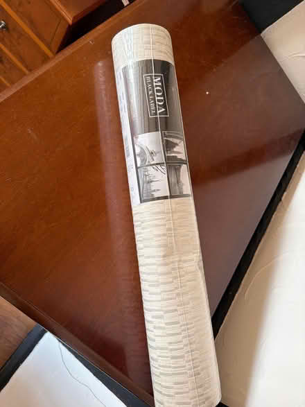 Photo of free Wallpaper (Home WV11) #1