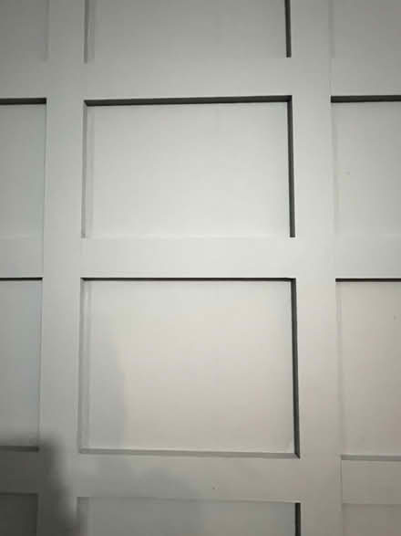 Photo of free Leftover paint (Camberwell, SE5) #2