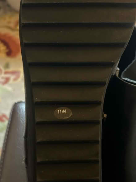 Photo of free Easy Spirit Bootie (22209) #1