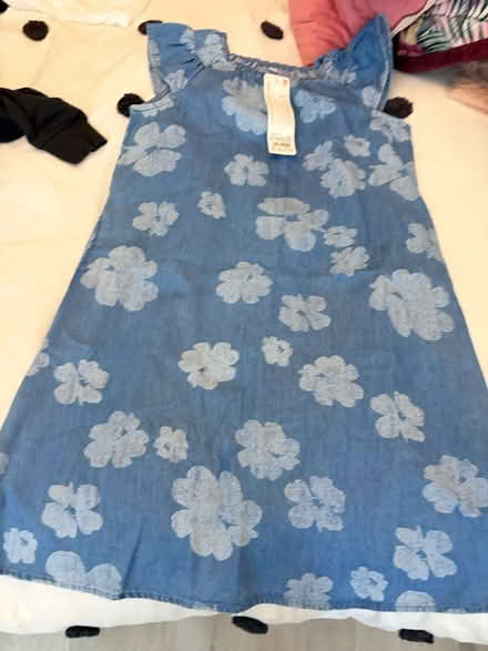 Photo of free Bundle of girls clothes (Surbiton KT5) #3