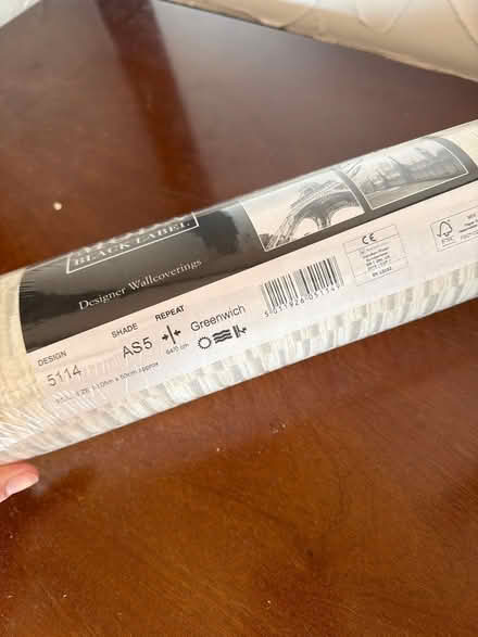 Photo of free Wallpaper (Home WV11) #2