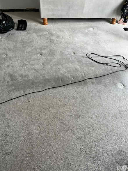 Photo of free Carpet (Southport PR8) #2