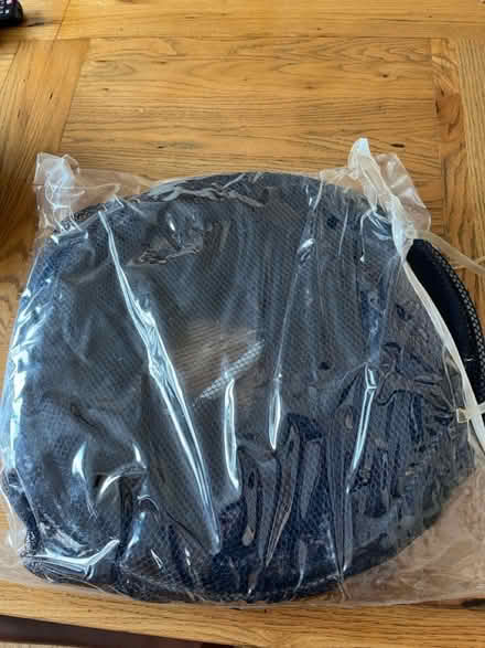Photo of free Keep net and landing net (Shirley B90) #2