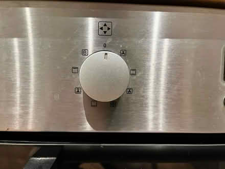 Photo of free Lamona LAM3600 Multi-Function Oven (Darley Abbey, DE22) #4