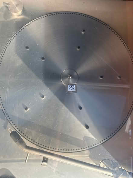 Photo of free Vintage Stereo items B&O (Wigston Leicestershire.LE18) #1