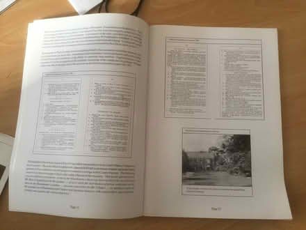 Photo of free Halesowen Grammar/the Earls history (B62 near Blackheath) #2