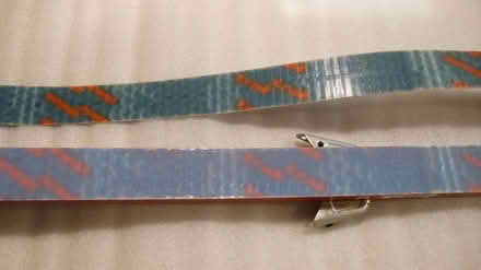 Photo of free Skis (West Irondequoit) #1