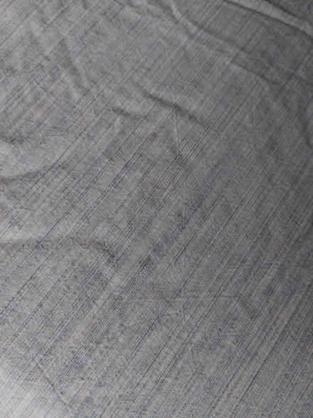 Photo of free Duvet set for double bed (Belfast) #2