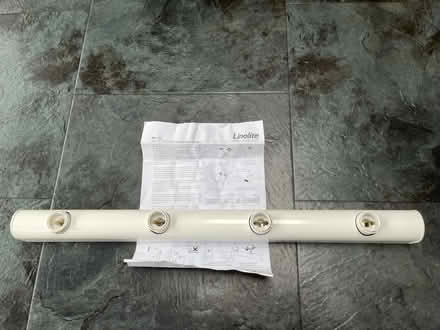 Photo of free Makeup Lighting strip (Bexhill on sea TN39) #2