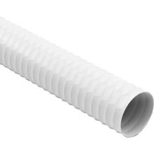 Photo of free PVC Flexible Ducting (Balerno EH14) #1