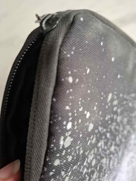 Photo of free Lap top bag (ME20) #2