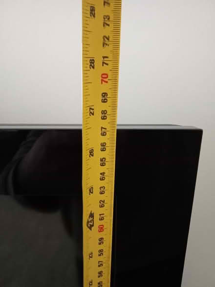 Photo of free Sony bravia tv (Saltdean Brighton) #4