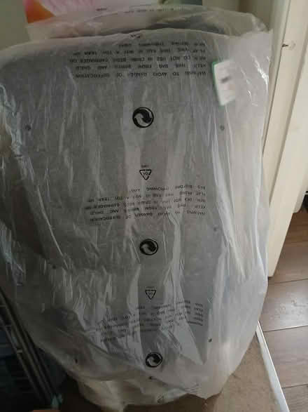 Photo of free Dining chairs (Torquay TQ1) #2