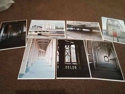 Photo of free Photos (Benwell NE6) #1