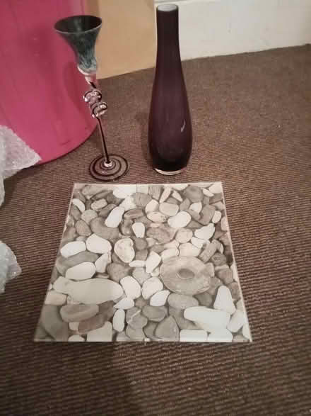 Photo of free Bric & Brac (Benwell NE6) #2