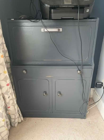 Photo of free Bureau (Portslade) #2
