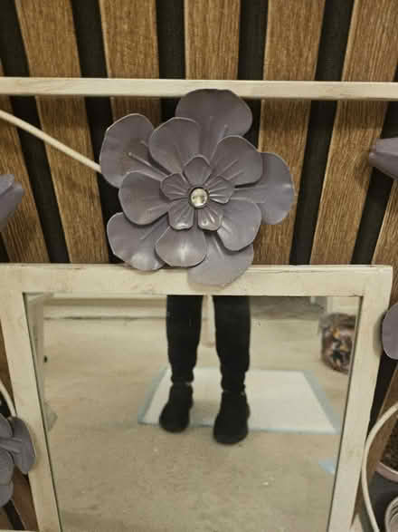 Photo of free Mirror (Ashton in Makerfield WN4) #1