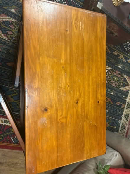 Photo of free Tv cabinet (Kings heath, B14) #4