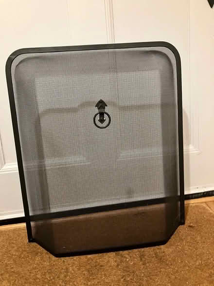 Photo of free Fire Guard (New Malden KT3) #1