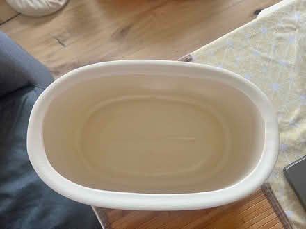 Photo of free Bread box (E1W) #3