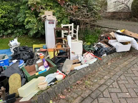 Photo of free Last day today! House clearance today only (Moseley B13) #3