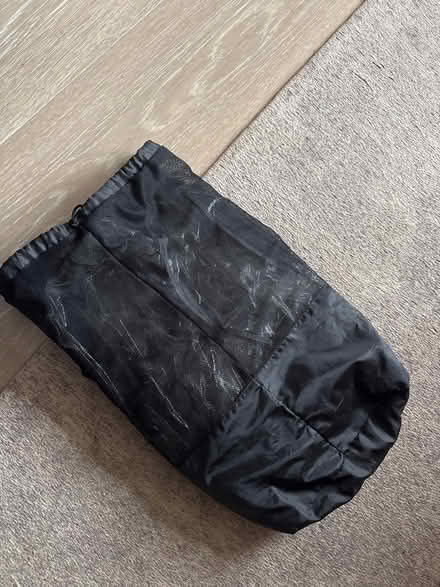 Photo of free Mamas and Papas pram (New Barnet) #3