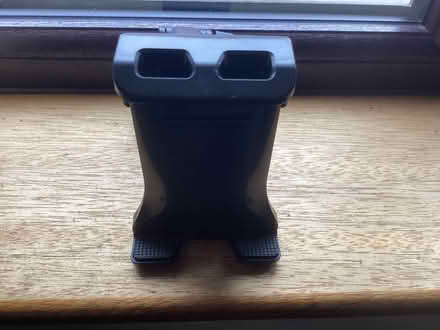 Photo of free Telescopic Mobile Phone Holder (Plean FK7) #2