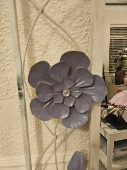 Photo of free Mirror (Ashton in Makerfield WN4) #3