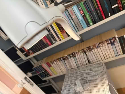 Photo of free Household items (take all or none) (Pimlico, SW1) #3