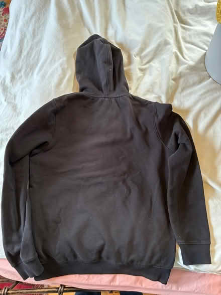 Photo of free Saltrock hoody XS (Golden Triangle NR2) #2