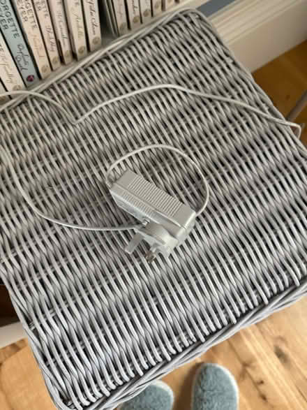 Photo of free Household items (take all or none) (Pimlico, SW1) #1
