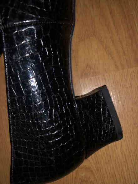 Photo of free Ladies shoes (Forest Hill SE23) #1