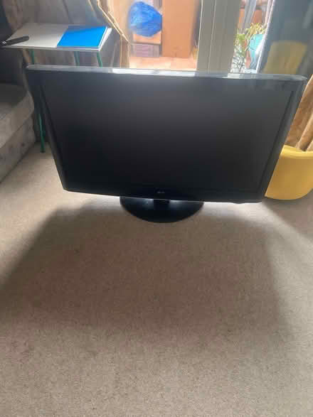 Photo of free 47 inch lg tv not smart (SS15) #1