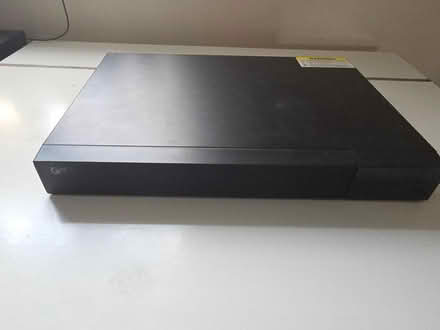 Photo of free Genie Cctv WAHD162H (BR3) #3