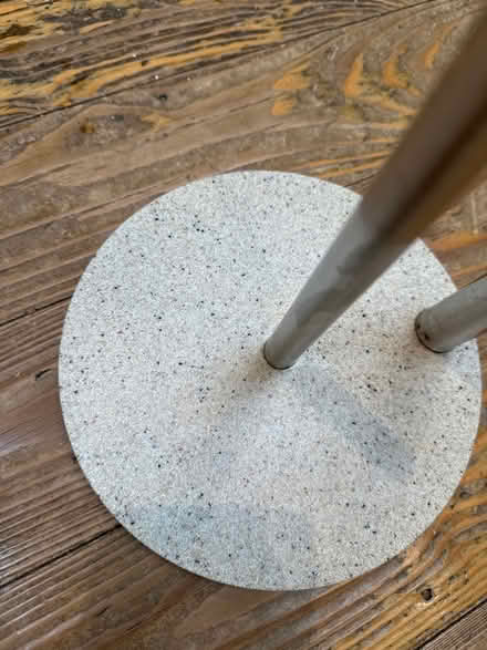 Photo of free Loo roll holder (Cheltenham) #2