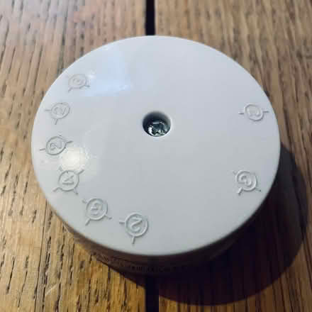 Photo of free 5 Amp Electrical Junction Box (City of Bristol BS5) #1