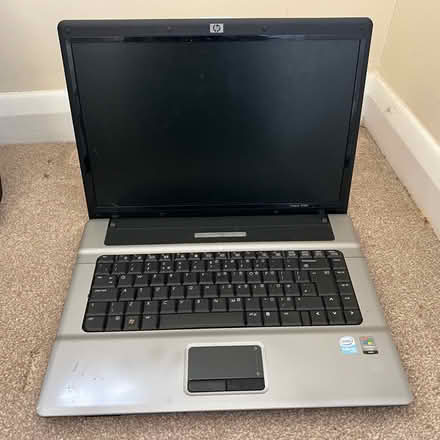 Photo of free 4 x laptops (Finchampstead, RG40) #3