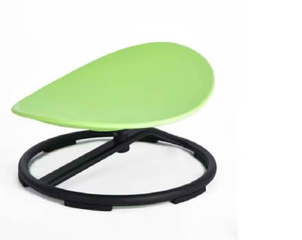 Photo of free Sensory swivel chair (Shenley Brook End MK5) #1