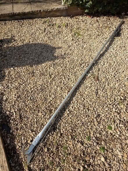 Photo of free Long lopper (Sutton Pools OX14) #1