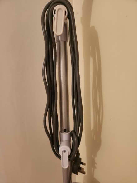 Photo of free Bissell Corded Steammop (St Albans) #3