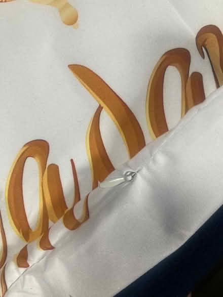 Photo of free Ramadan banners (E8 4pt) #2