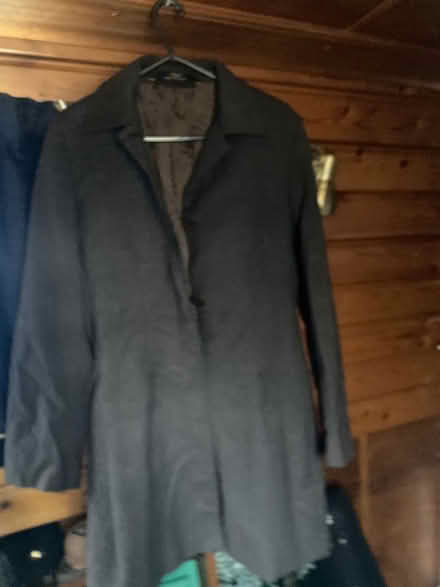 Photo of free Womans (E8 4pt) #1