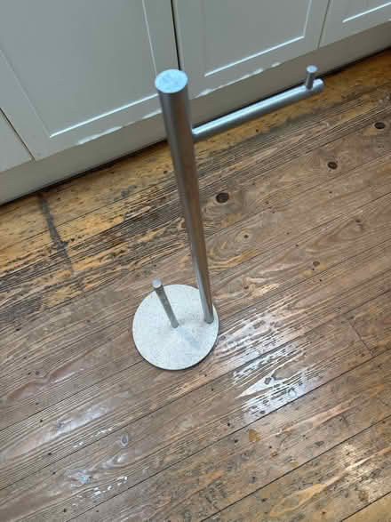 Photo of free Loo roll holder (Cheltenham) #1