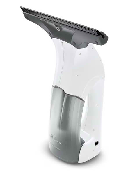 Photo of Window vacuum for condensation (Roundhill Brighton) #1