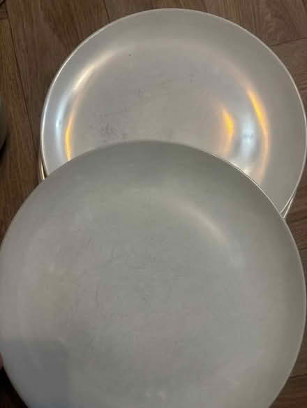 Photo of free Ikea plates and bowls (Ladywood B16) #3