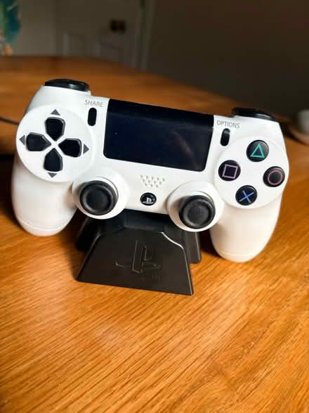 Photo of free Alarm clock (Maidenhead SL6) #1